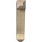 Ekena Millwork Traditional Craftsman Rough Sawn Bracket, Douglas Fir, 6"W x 22"D x 30"H BKT06X22X30TRA04RDF - alternate 4